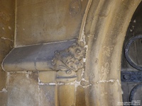 Sutton Benger - photo: 00157